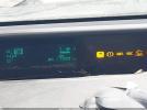 Toyota Prius Image 6