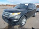 Ford Explorer Image 3