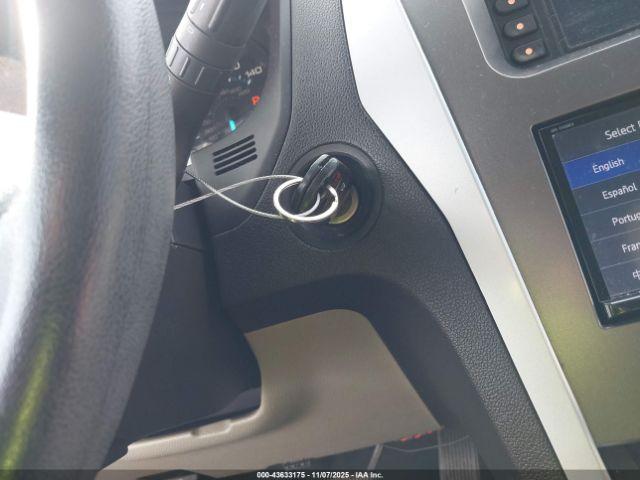 Ford Explorer Image 9