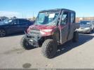 Polaris Ranger Crew Xp 1000 Eps Northstar Edition Image 10