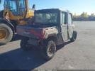 Polaris Ranger Crew Xp 1000 Eps Northstar Edition Image 8