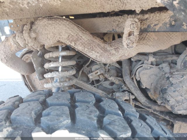 Polaris Ranger Crew Xp 1000 Eps Northstar Edition Image 4