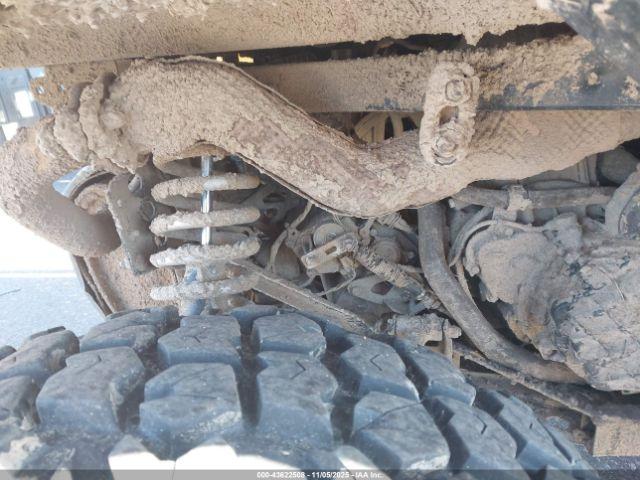 Polaris Ranger Crew Xp 1000 Eps Northstar Edition Image 4