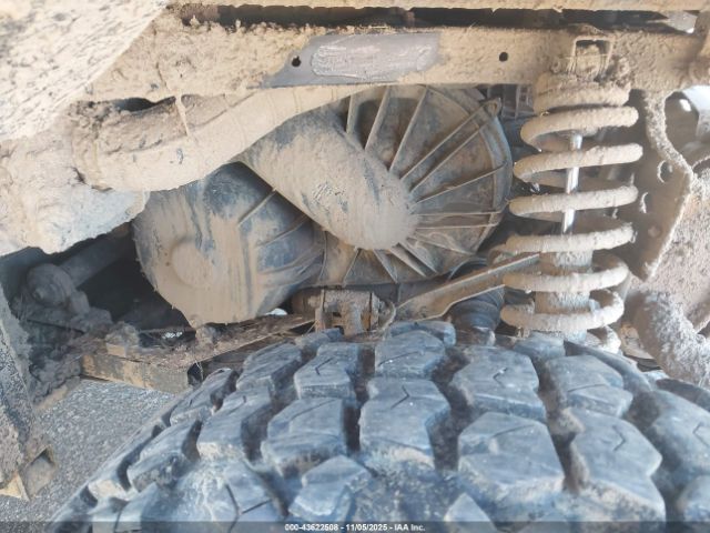 Polaris Ranger Crew Xp 1000 Eps Northstar Edition Image 7