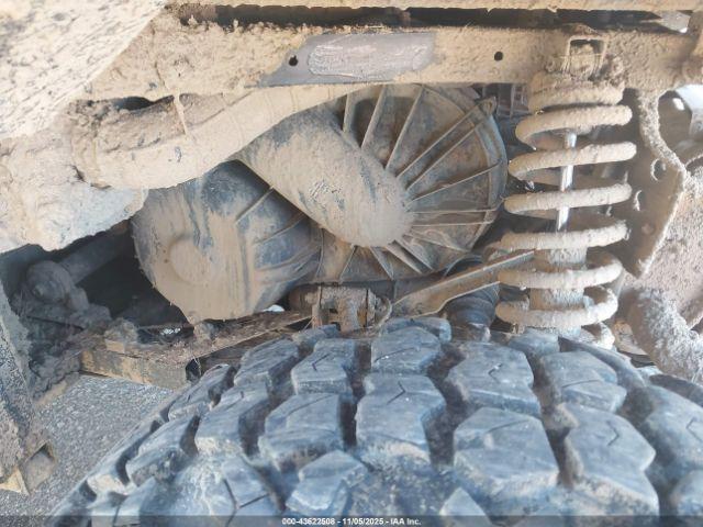 Polaris Ranger Crew Xp 1000 Eps Northstar Edition Image 7