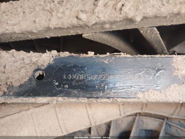 Polaris Ranger Crew Xp 1000 Eps Northstar Edition Image 11