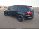 BMW X Series Xdrive50i Image 4