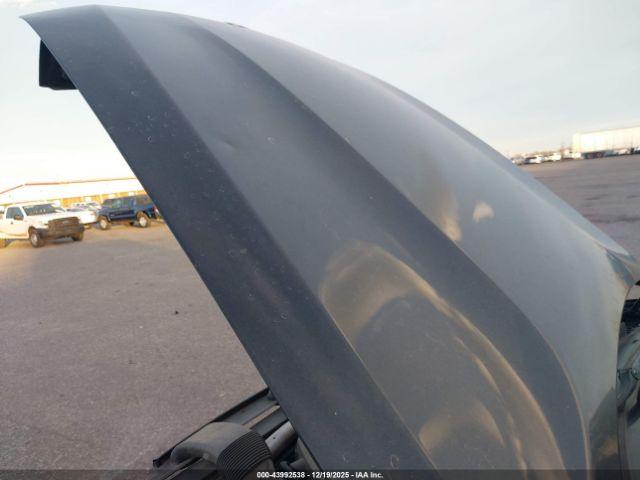 BMW X Series Xdrive50i Image 10