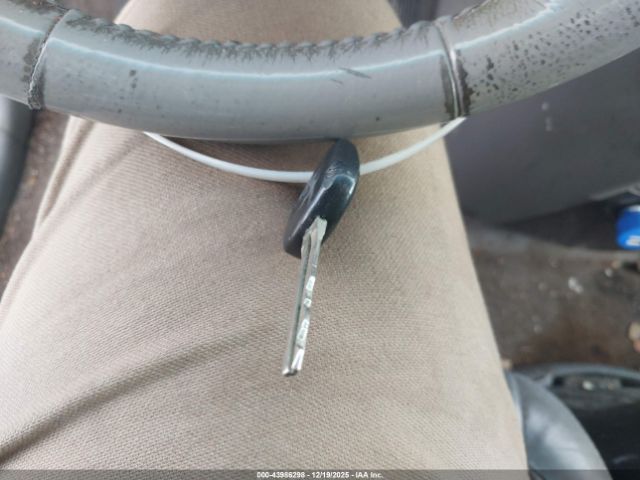 Toyota Sienna Xle Image 8