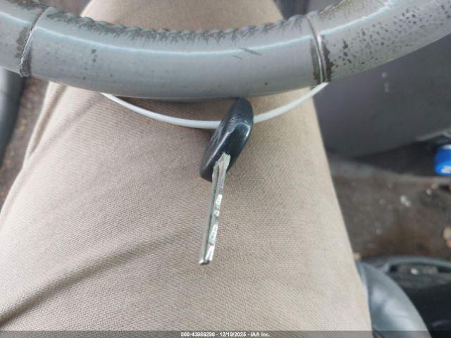 Toyota Sienna Xle Image 8