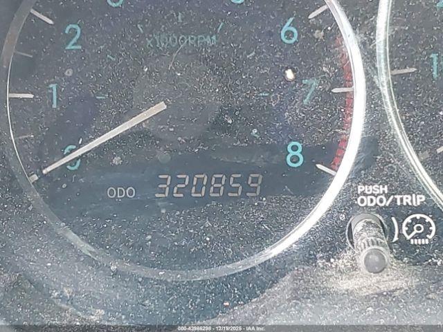 Toyota Sienna Xle Image 13