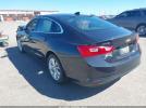 Chevrolet Malibu Fwd 1lt Image 5