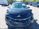 Chevrolet Malibu Fwd 1lt Image 7
