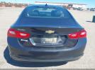 Chevrolet Malibu Fwd 1lt Image 16