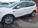 Ford Escape Titanium Image 7
