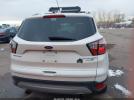 Ford Escape Titanium Image 11