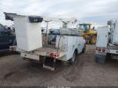 Chevrolet C3500 Chassis Image 12