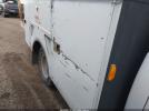 Chevrolet C3500 Chassis Image 7