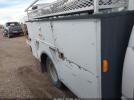 Chevrolet C3500 Chassis Image 6