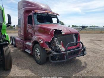  Salvage International Lt