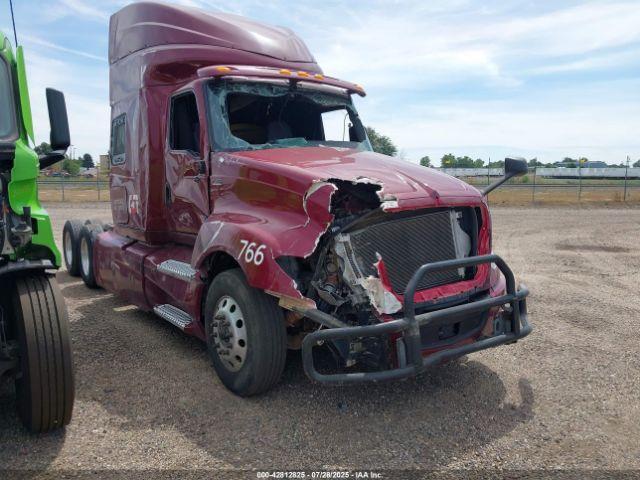  Salvage International Lt