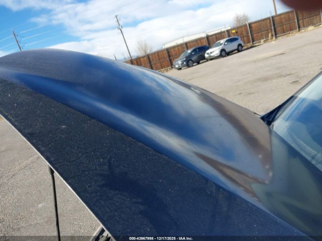 Mazda Mazda3 S Grand Touring Image 7