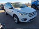 Ford Escape Se Image 1