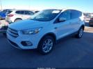 Ford Escape Se Image 8