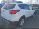 Ford Escape Se Image 9