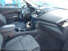 Ford Escape Se Image 10