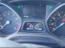 Ford Escape Se Image 12