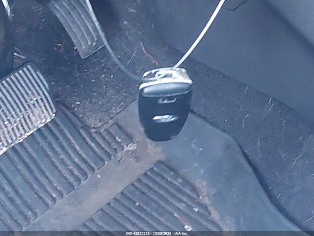 Ford Escape Se Image 6