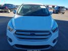 Ford Escape Se Image 7