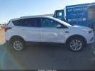 Ford Escape Se Image 3