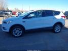 Ford Escape Se Image 2