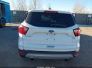 Ford Escape Se Image 4