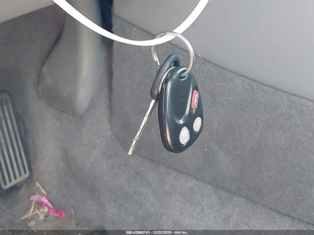 Cadillac Escalade Standard Image 8