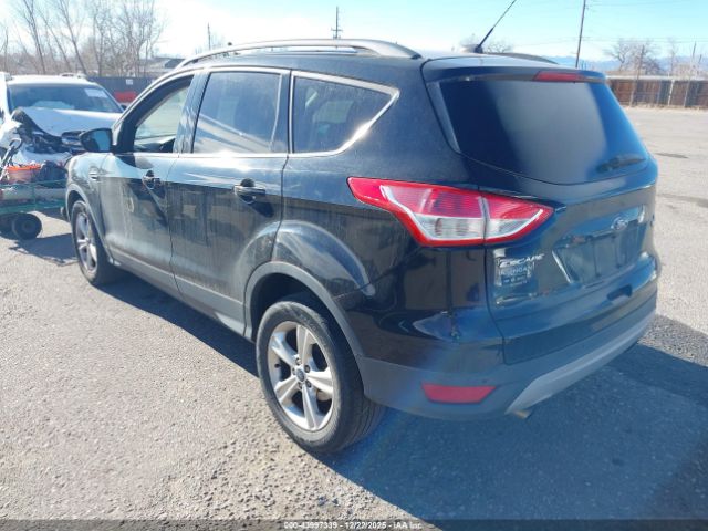 Ford Escape Se Image 2