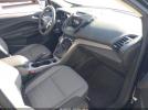 Ford Escape Se Image 4