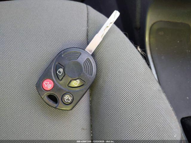 Ford Escape Se Image 10