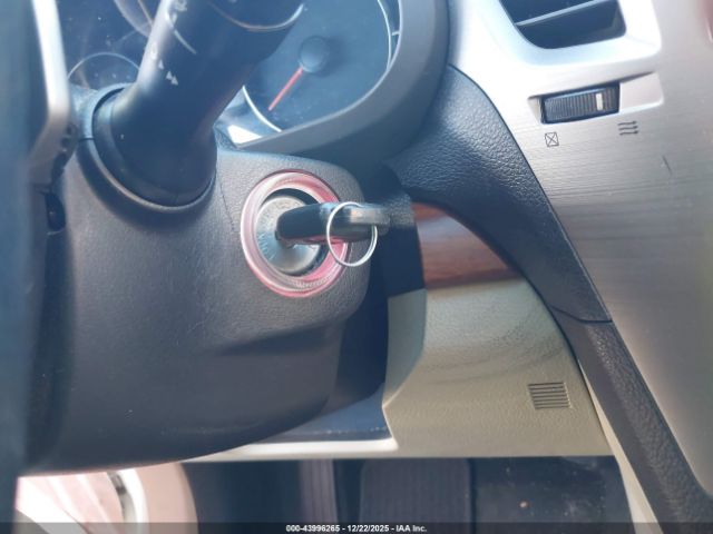 Subaru Outback 2.5i Limited Image 10