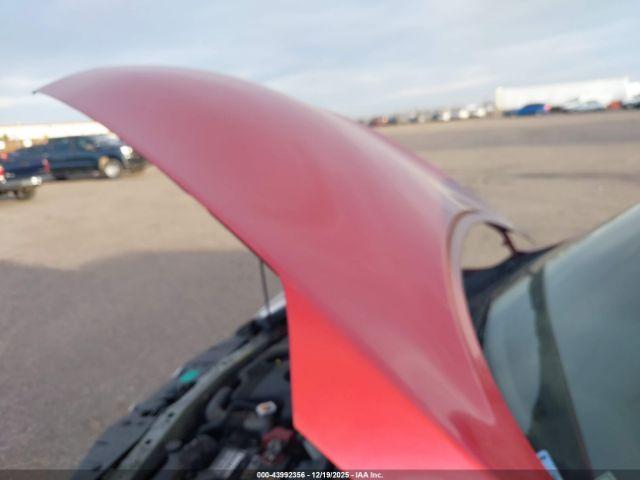 Nissan JUKE Sl Image 5