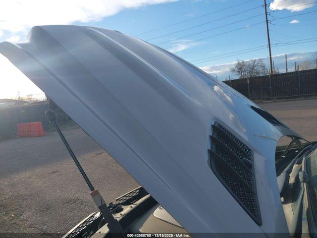 Mercedes-Benz G-Class 4matic Image 4