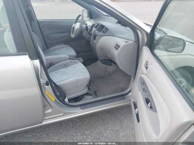 Toyota Prius Image 6