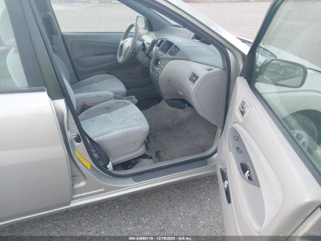 Toyota Prius Image 6