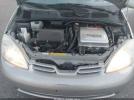 Toyota Prius Image 10