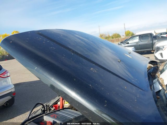 Jeep Liberty Sport Image 11