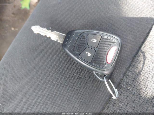 Jeep Liberty Sport Image 5