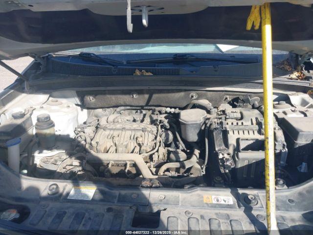 Kia Sorento Sx V6 Image 2