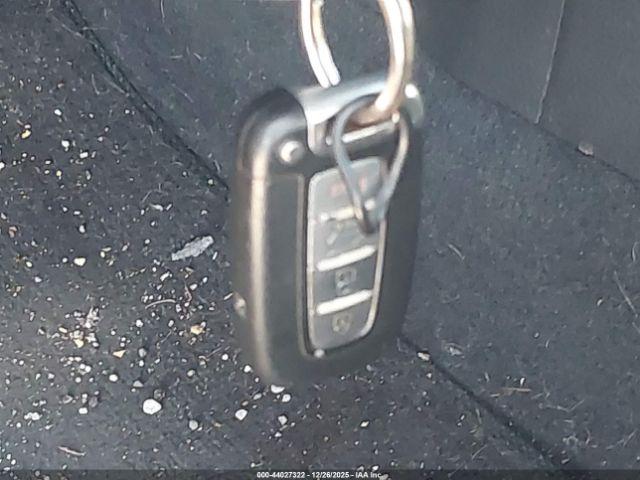 Kia Sorento Sx V6 Image 9